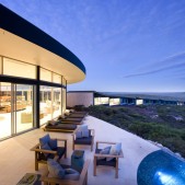 Southern-Ocean-Lodge-Kangaroo-Island-Australia-Nexus-Travel-Solutions-Luxury-Bespoke-Holidays-In