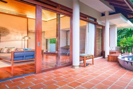 The-sarojin-thailand-honeymoons-pool-residence-Spa-suite-exterior (1)