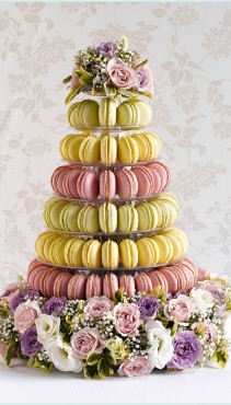 London-Wedding-Macarons-Macaroons-UK-01_2048x2048