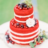 Red-Velvet-Naked-Cake