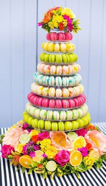 Wedding-Philippines-37-Delicious-Macarons-For-Your-Wedding-Food-Bar-Buffet-Ideas-20