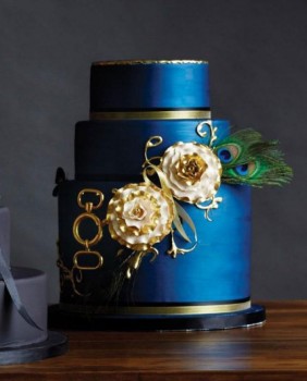 wedding-cakes-yum