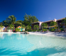 True-Blue-SCUBA-Resort-grenada-beach-1024x6821