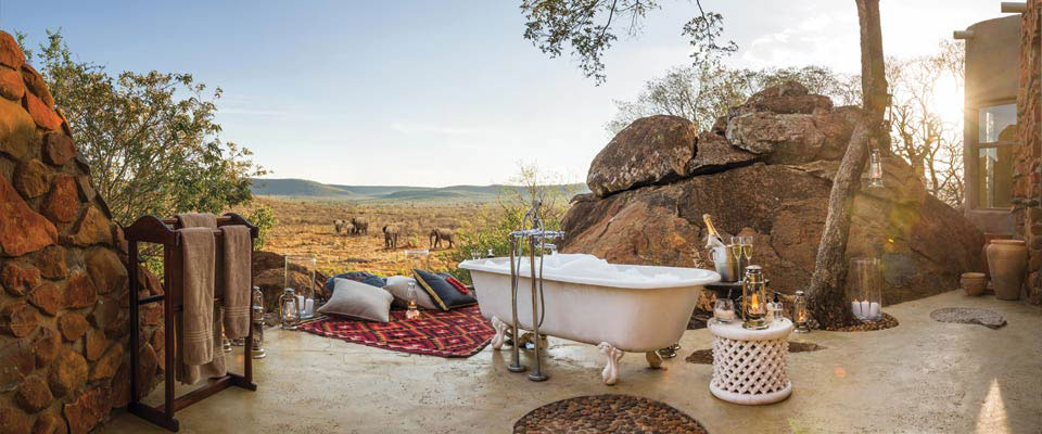 Madikwe-Hills-Private-Game-Lodge