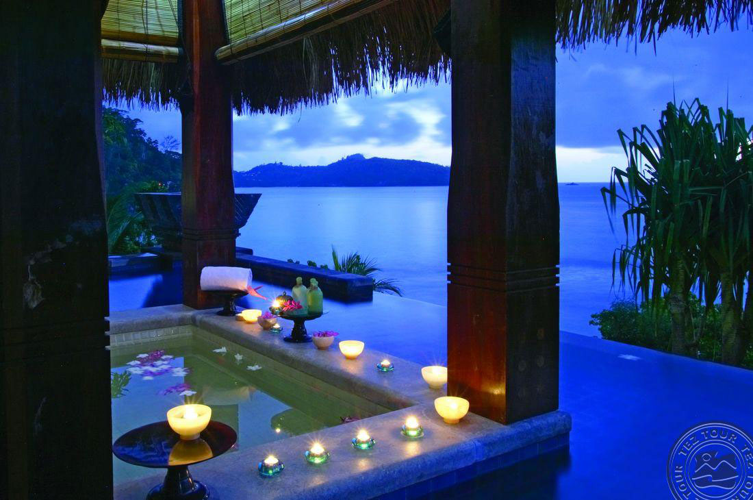 Maia-Luxury-Resort-&-Spa,-Seychelles