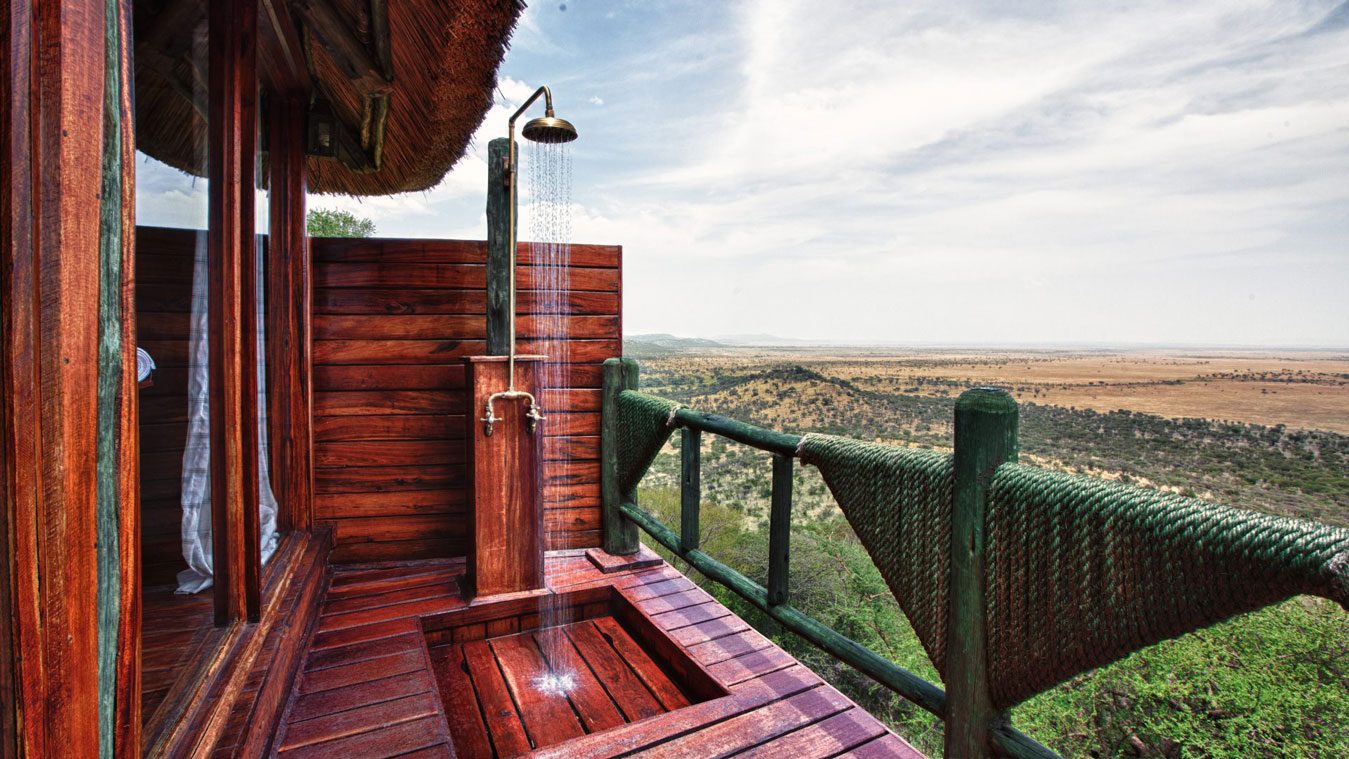 Soroi-Serengeti-Lodge,-Tanzania