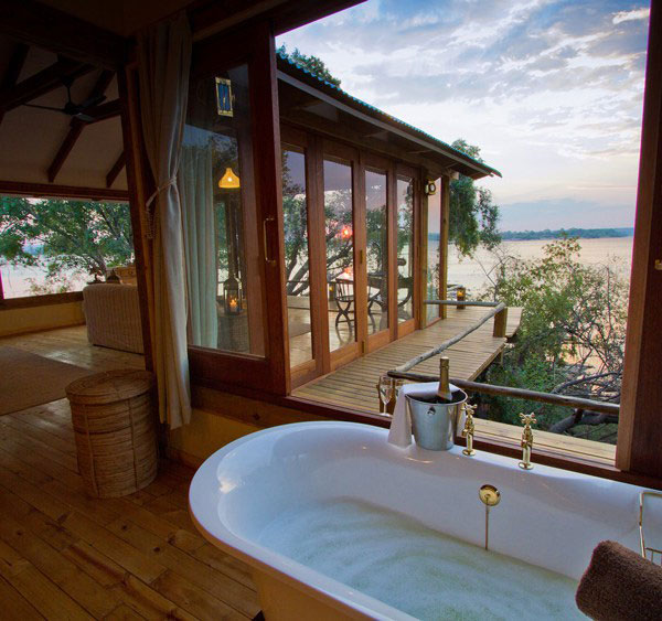 Tongabezi-Lodge,-Zambia