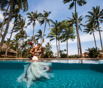 Alila-Manggis-Underwater-Wedding1