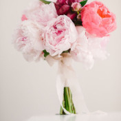 Pink-Peony-Bouquet