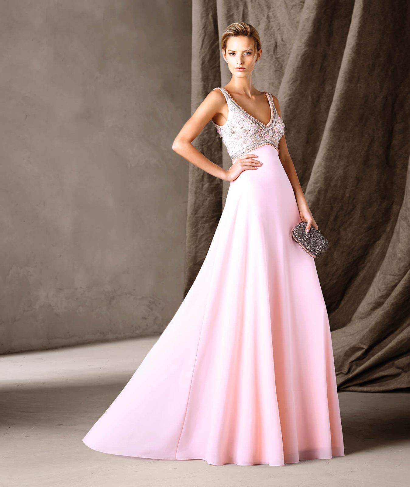 Pronovias-