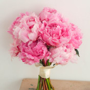 Shades-of-Pink-Peony-Bouquet