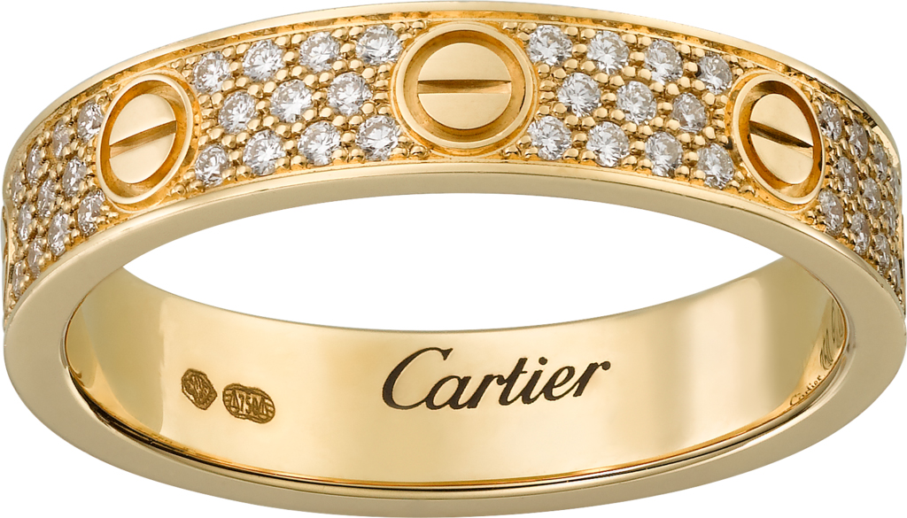 -ú5,300,-Cartier