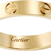 -ú850,-Cartier