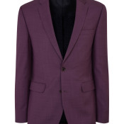 69 Slim-Fit-Suit-Jacket,--ú69,-Burton-Menswear
