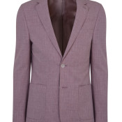75 Pink-Suit-Jacket,--ú75,-Burton-Menswear