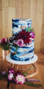 Blue-Marble-Cake-