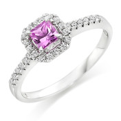 1250 Pink-Diamond-White-Gold-Ring,--ú1,250,-Beaverbrooks