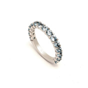 850 Carver-Ring,--ú850,-www.federjewellery