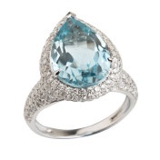 900 Aqua-Blue-Topaz-and-Diamond-Ring,--ú1,900,-www.emilymortimer.co