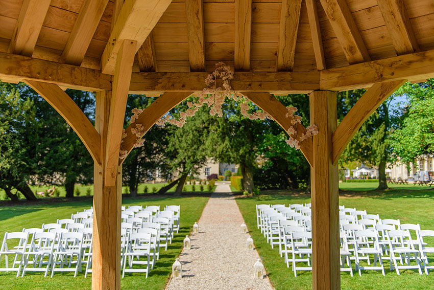 IMAGE-1---Down-Hall-Wedding-Venue--1