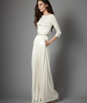 IMAGE-10----Winter-Wedding-Dress--Catherine-Deane---
