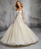 IMAGE-14----Winter-Wedding-Dress-Morilee--