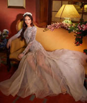 IMAGE-16----Winter-Wedding-Dress-Bride-Galia-Lahav--