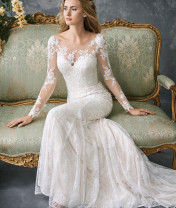 IMAGE-8----Winter-Wedding-Dress-Kenneth-Winston--