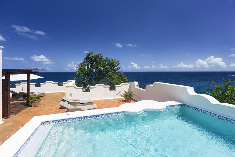 IMAGE-1---St-Lucia-Cap-Maison-Caribbean-Competition-Giveaway-Pool-