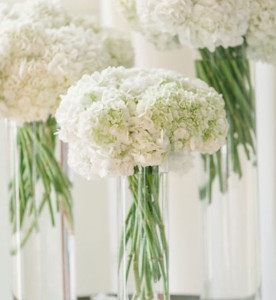 -IMAGE-1---White-Wedding-Flowers-Bridal-Bouquet-jpg