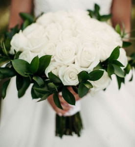 -IMAGE-11---White-Wedding-Flowers-Bridal-Bouquet-