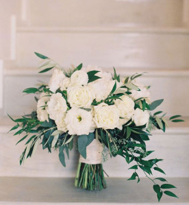 -IMAGE-13---White-Wedding-Flowers-Bridal-Bouquet-jpg