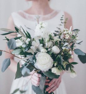 -IMAGE-14---White-Wedding-Flowers-Bridal-Bouquet-jpg