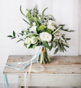 -IMAGE-15---White-Wedding-Flowers-Bridal-Bouquet-jpg