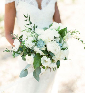 -IMAGE-16---White-Wedding-Flowers-Bridal-Bouquet-jpg