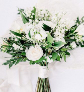 -IMAGE-17---White-Wedding-Flowers-Bridal-Bouquet-jpg