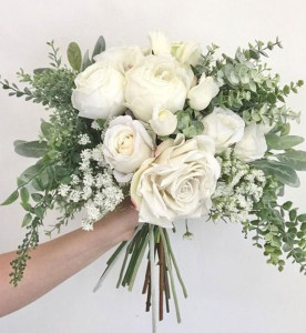 -IMAGE-18---White-Wedding-Flowers-Bridal-Bouquet-