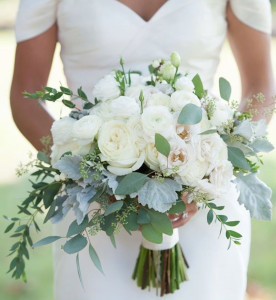-IMAGE-19---White-Wedding-Flowers-Bridal-Bouquet-