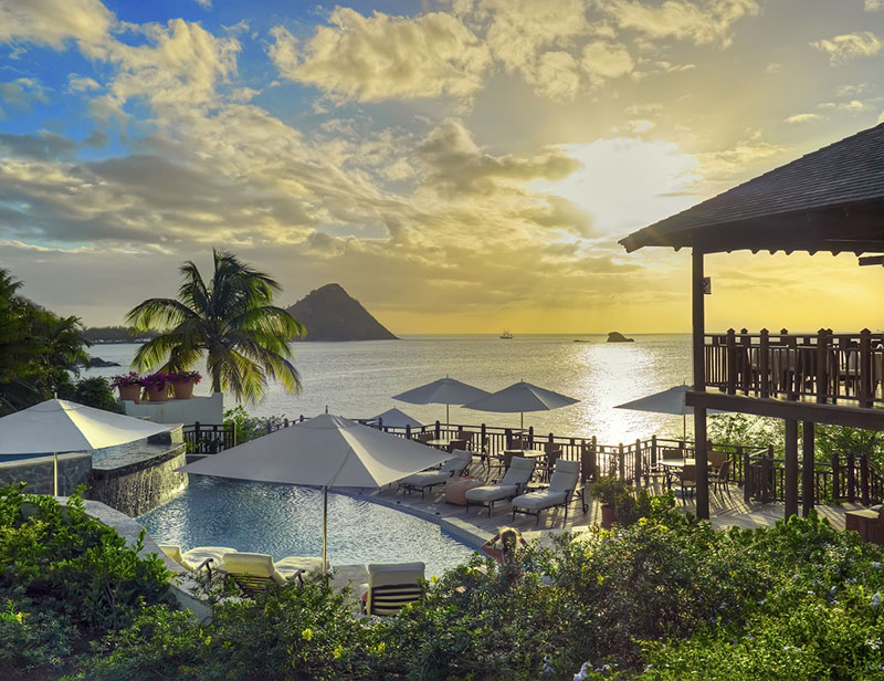 IMAGE-2---St-Lucia-Cap-Maison-Caribbean-Competition-Swimming-Pool-Giveaway-