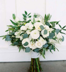 -IMAGE-2---White-Wedding-Flowers-Bridal-Bouquet-jpg