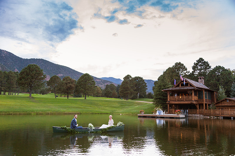 IMAGE-3---Lake-Outdoor-Wedding-