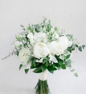 -IMAGE-3---White-Wedding-Flowers-Bridal-Bouquet-jpg
