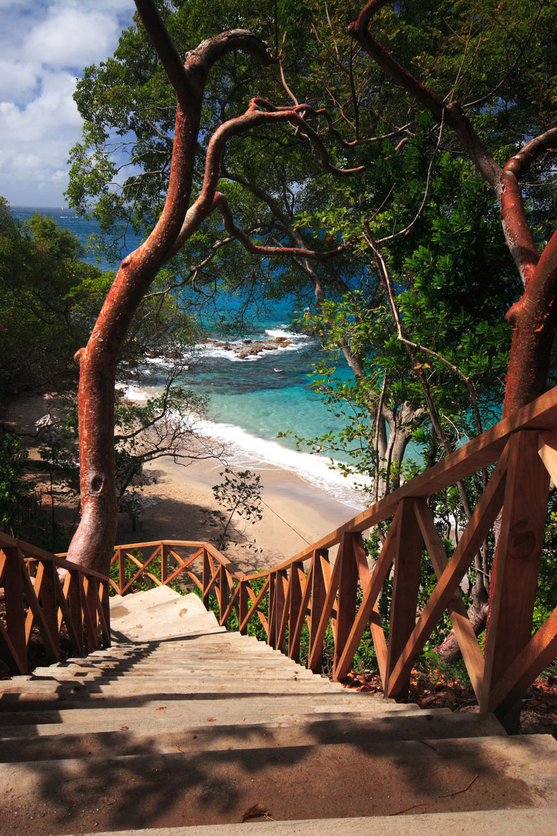IMAGE-4---St-Lucia-Cap-Maison-Caribbean-Competition-Giveaway-Beach-