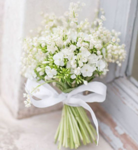 -IMAGE-4---White-Wedding-Flowers-Bridal-Bouquet-jpg