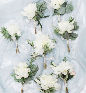 -IMAGE-7---White-Wedding-Flowers-Bridal-Bouquet-jpg