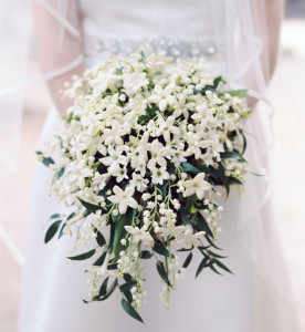 -IMAGE-8---White-Wedding-Flowers-Bridal-Bouquet-jpg
