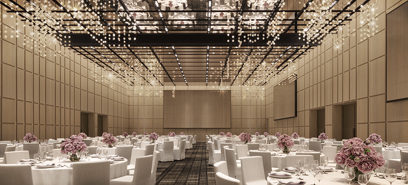 MAIN-IMAGE---Wedding-Venue---London---Ballroom---Pan-Pacific