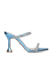 IMAGE-13---Diamante-Sandals,-£99,-KURT-GEIGER