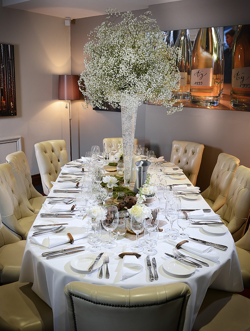 IMAGE-5---Northcote-Louis-Roederer-Private-Dining-Room
