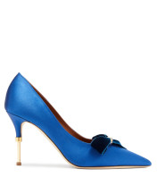 IMAGE-8---Paulette-Satin-Heels,-£525,-Matches-Fashion-